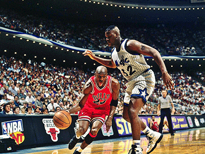 昆阿曼聯(lián)vs賴厄德鎮(zhèn)預(yù)測(cè)