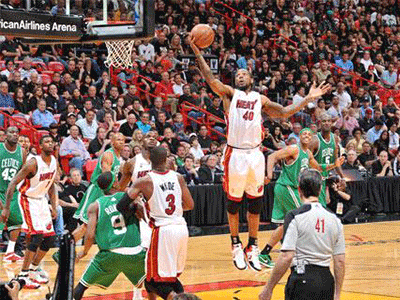 墨西哥vs瑞典分預測