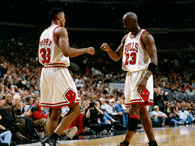 博樂大學蘇南達大學足球直播