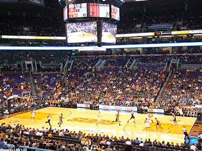 外國網(wǎng)站看足球直播