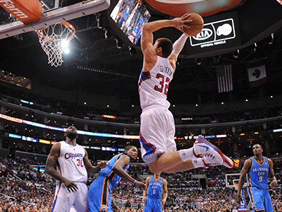 姚明易建聯vs科比