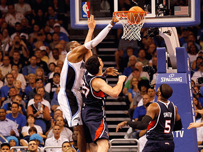 cba總決賽直播廣東vs遼寧結束