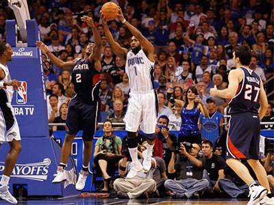 nba籃網vs凱爾特人g2錄像