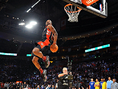 全運(yùn)會(huì)籃球總決賽直播第四節(jié)