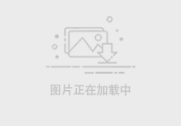 紐卡斯?fàn)柭?lián)VS布萊頓直播